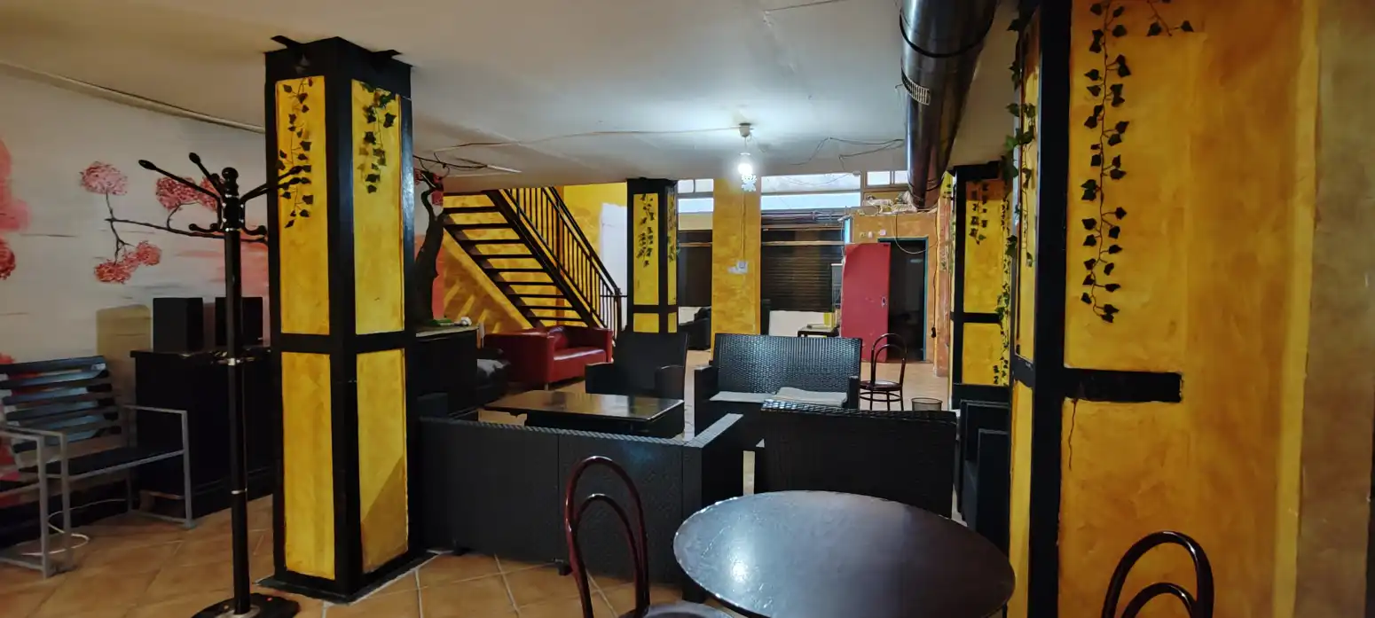 Local comercial en alquiler en Santander - CALLE CASTILLA HERMIDA, imagen 3