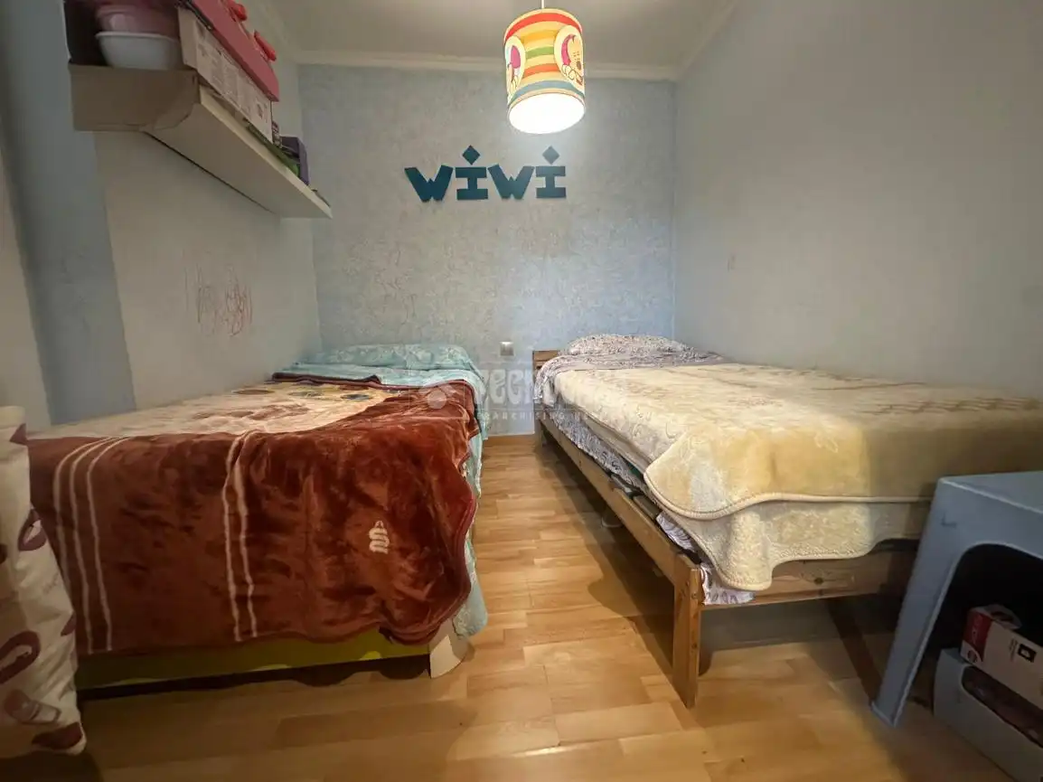 Habitación de Piso en venta en Barcelona con Aire acondicionado y Balcón