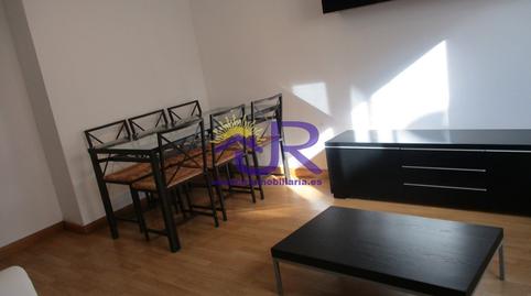 Photo 5 of Apartment for sale in Casco Urbano, Paracuellos de Jarama