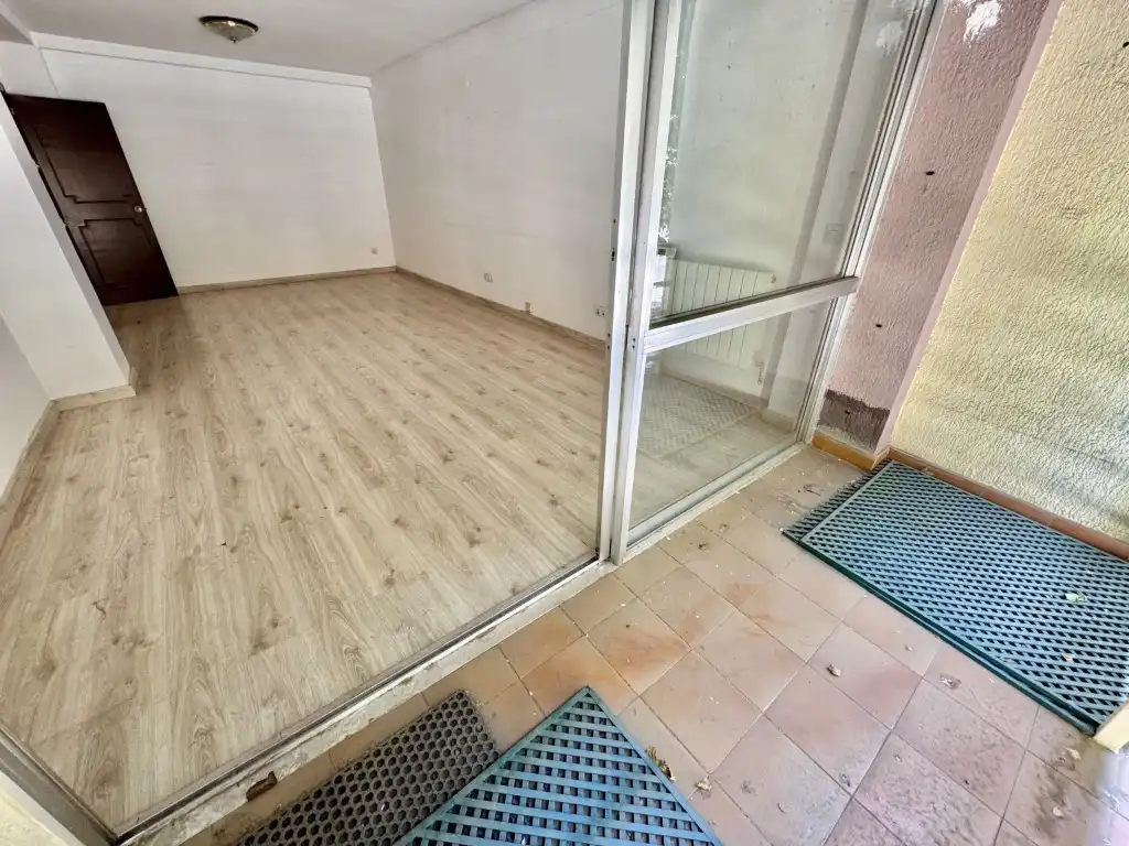 Piso en venta en Córdoba con Terraza