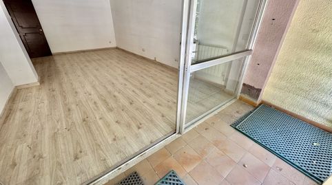 Foto 5 de Piso en venta en Avenida Aeropuerto, Vista Alegre - Parque Cruz Conde, Córdoba Capital