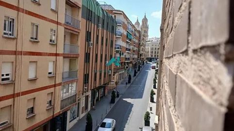 Photo 2 of Flat for rent in San Bartolomé - Millán de Priego, Jaén Capital