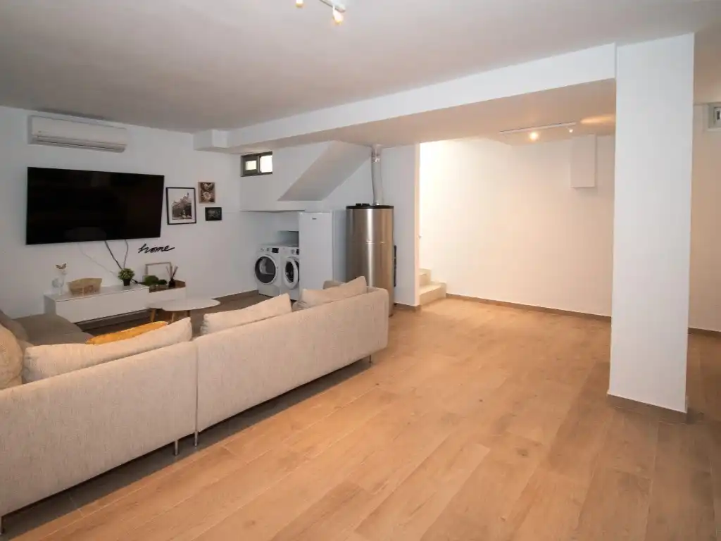 Casa con piscina en venta en Orihuela Costa, imagen 37