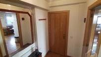 Flat for sale in  Madrid Capital  with Air Conditioner