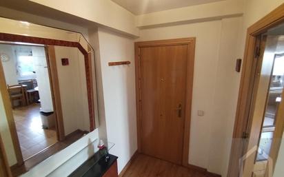 Flat for sale in  Madrid Capital  with Air Conditioner