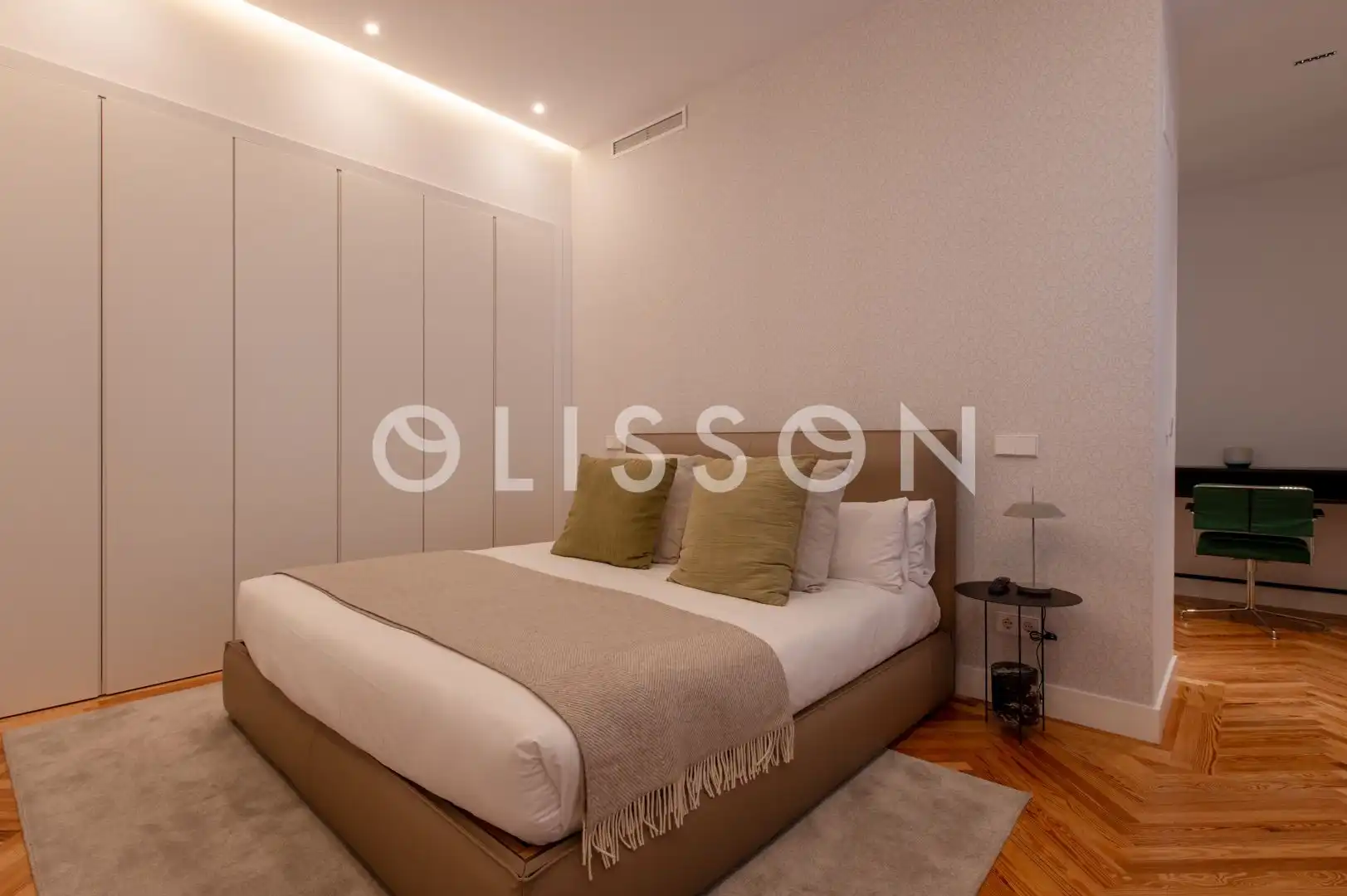 Appartement avec ascenseur à vendre à Centro, imagen 28