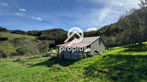 Photo 2 of House or chalet for sale in Inguanzo, Cabrales, Asturias