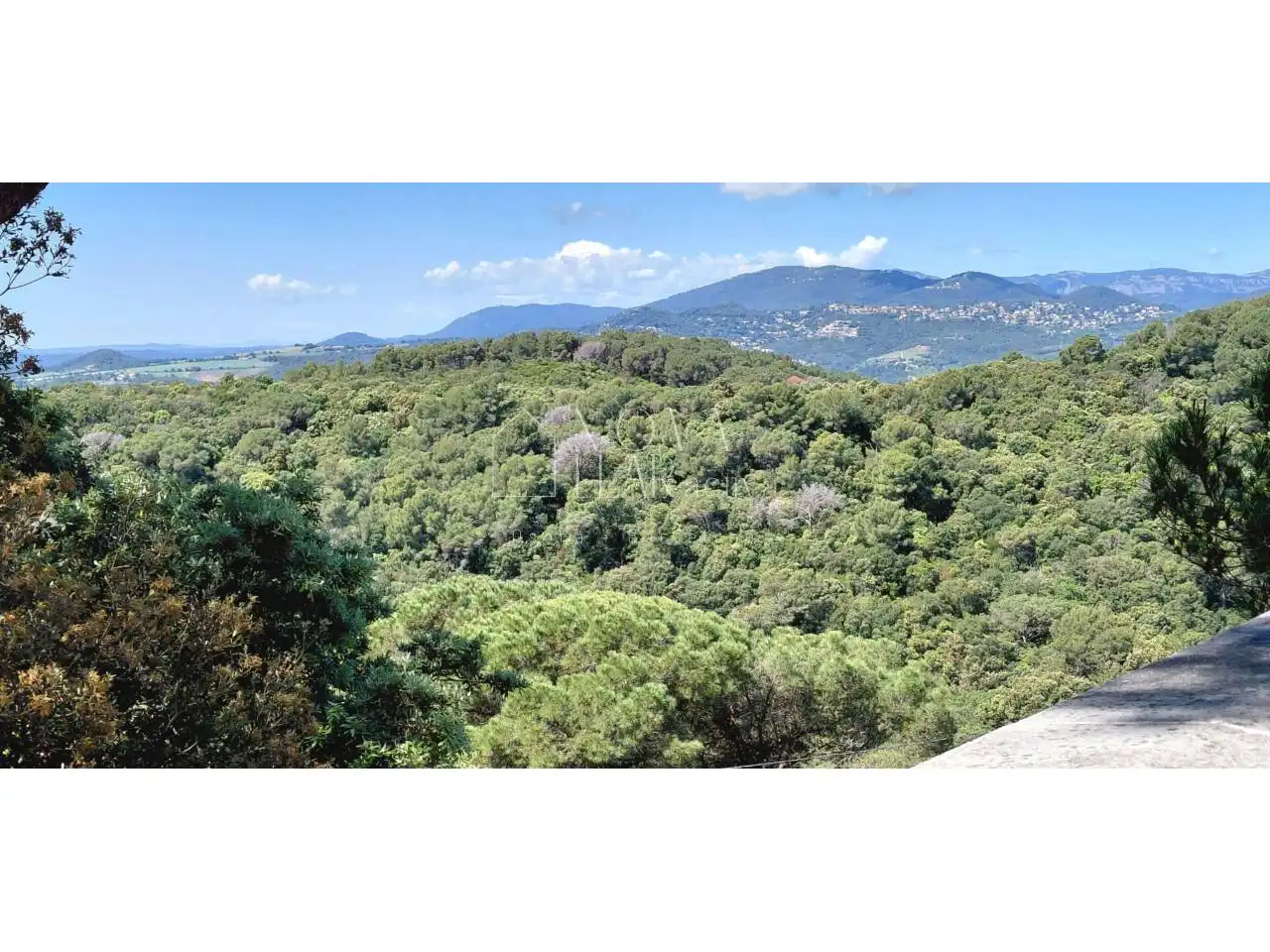 Detached house for sale in L'Ametlla del Vallès, imagen 41