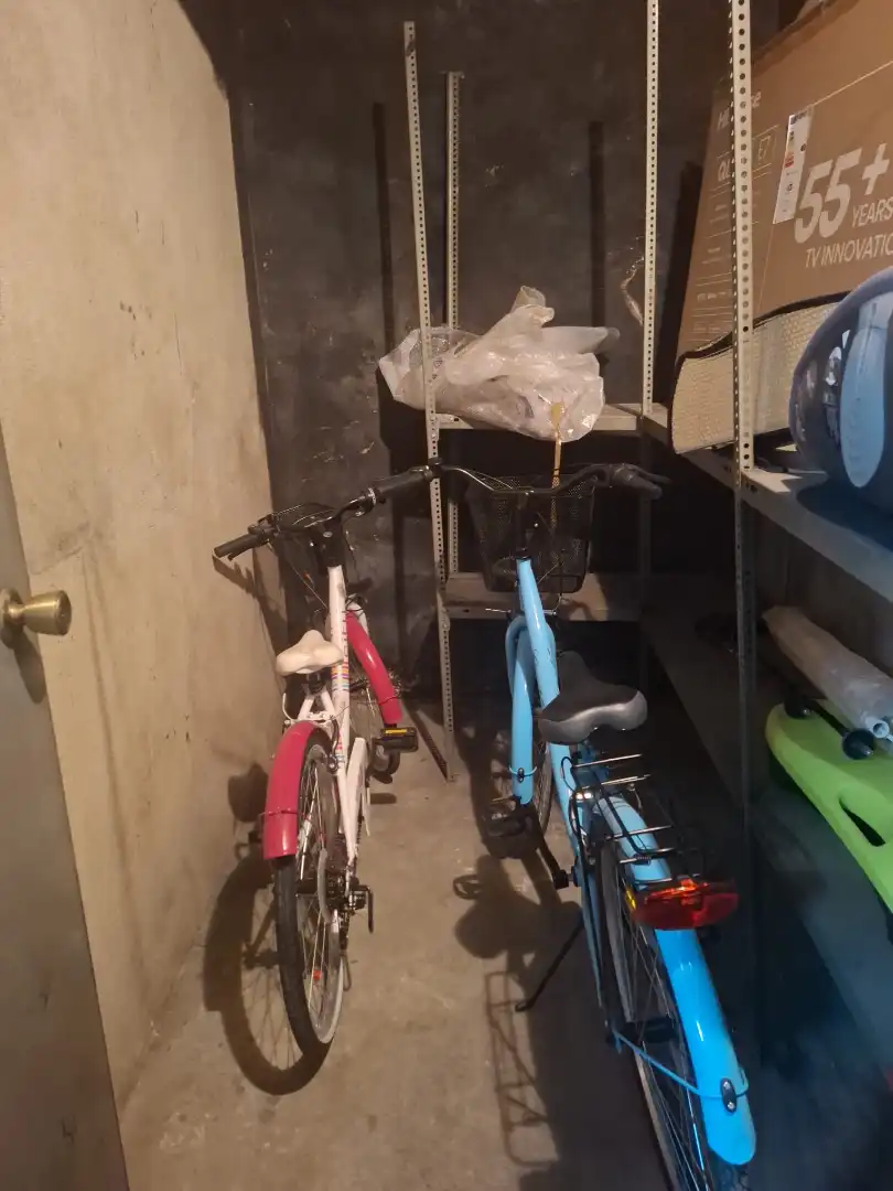 Individual with lift for sale in Jesús, imagen 3