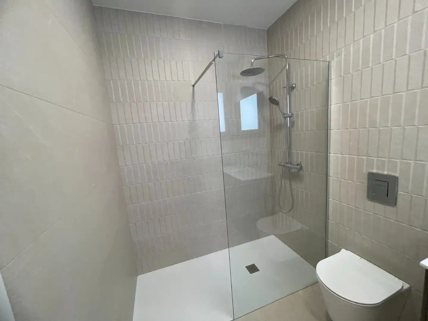 Maison avec piscine à vendre à Almoradí, imagen 85