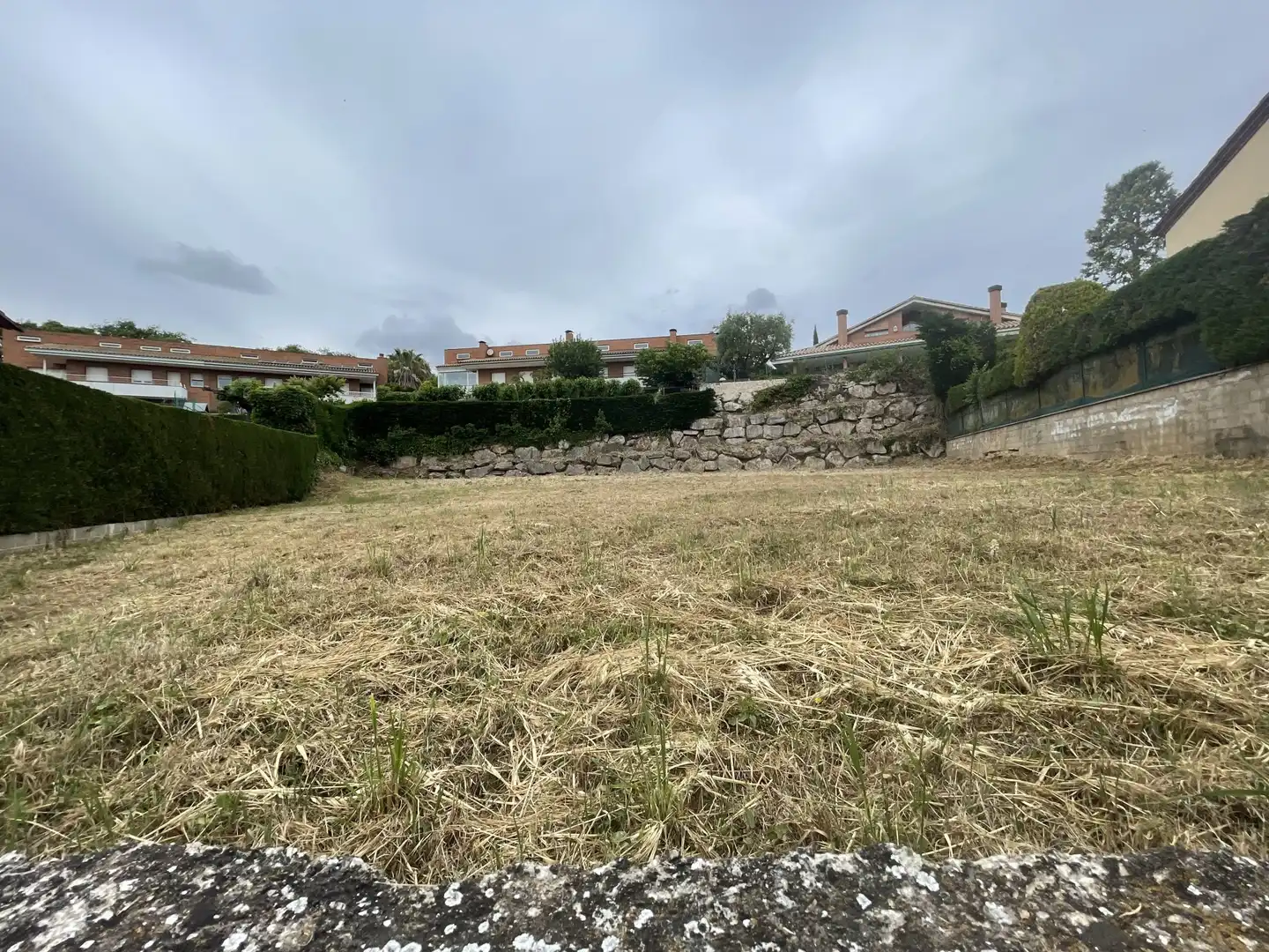 Terrenos y solares en venta en MAS JARDÍ, imagen 6