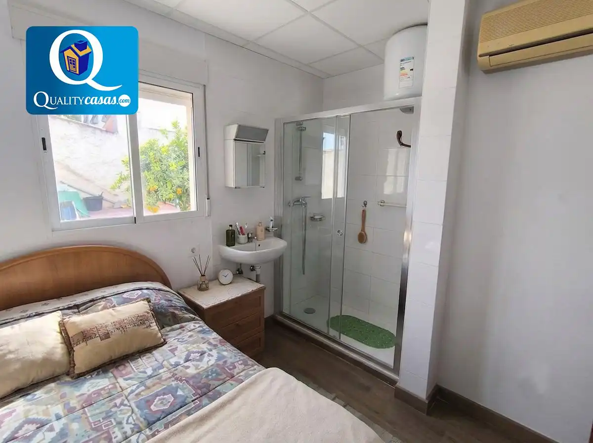 Villa à vendre à de Los Eucaliptos, imagen 21