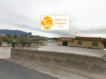 Casa in vendita a Diseminado Sector 5 331