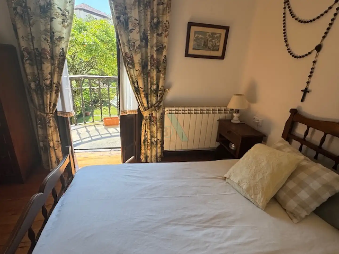 House with terrace for sale in Llanes - Gutiérrez de la gándara, imagen 33