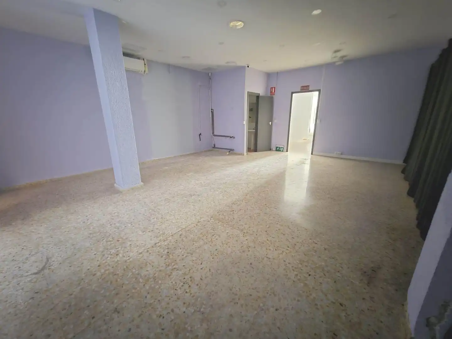Local en venta en Llíria con Terraza