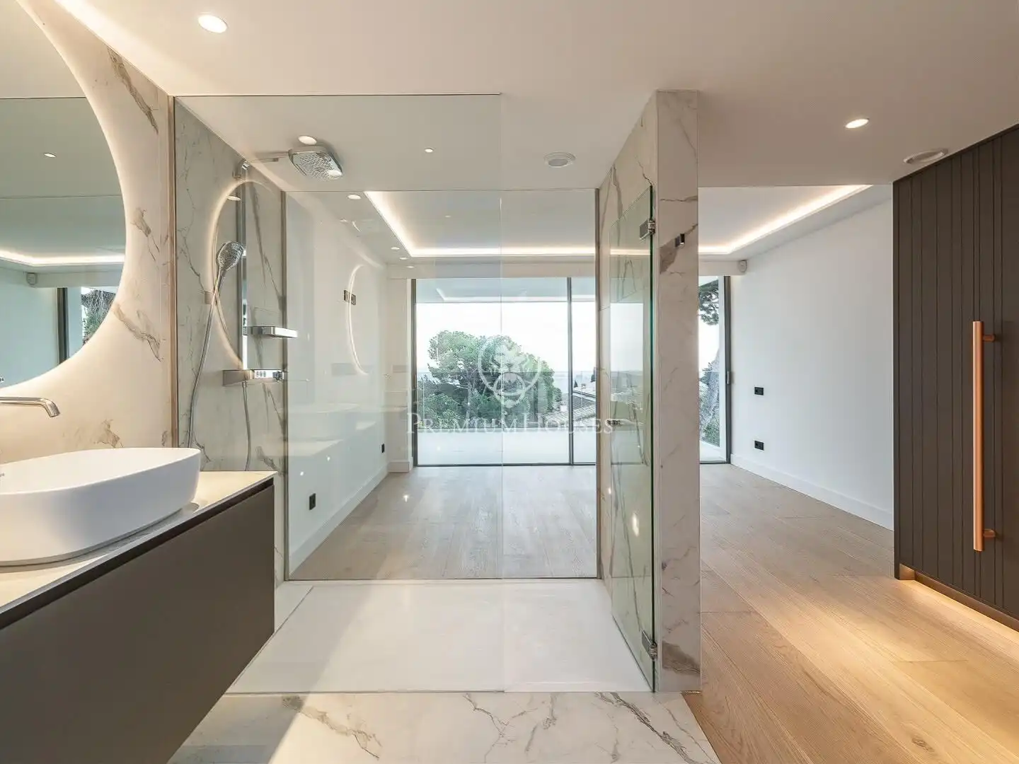 Casa o chalet en venta en Pedralbes