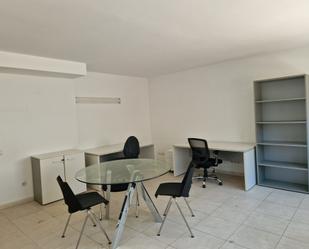 Office to rent in Sant Andreu de la Barca