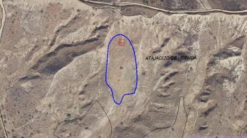 Foto 4 de Residencial en venda a Atajadizo de Ucenda, S/n, Carranque, Toledo