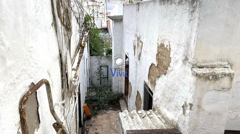 Foto 5 de Casa o chalet en venta en Centro, Alcalá de Guadaira