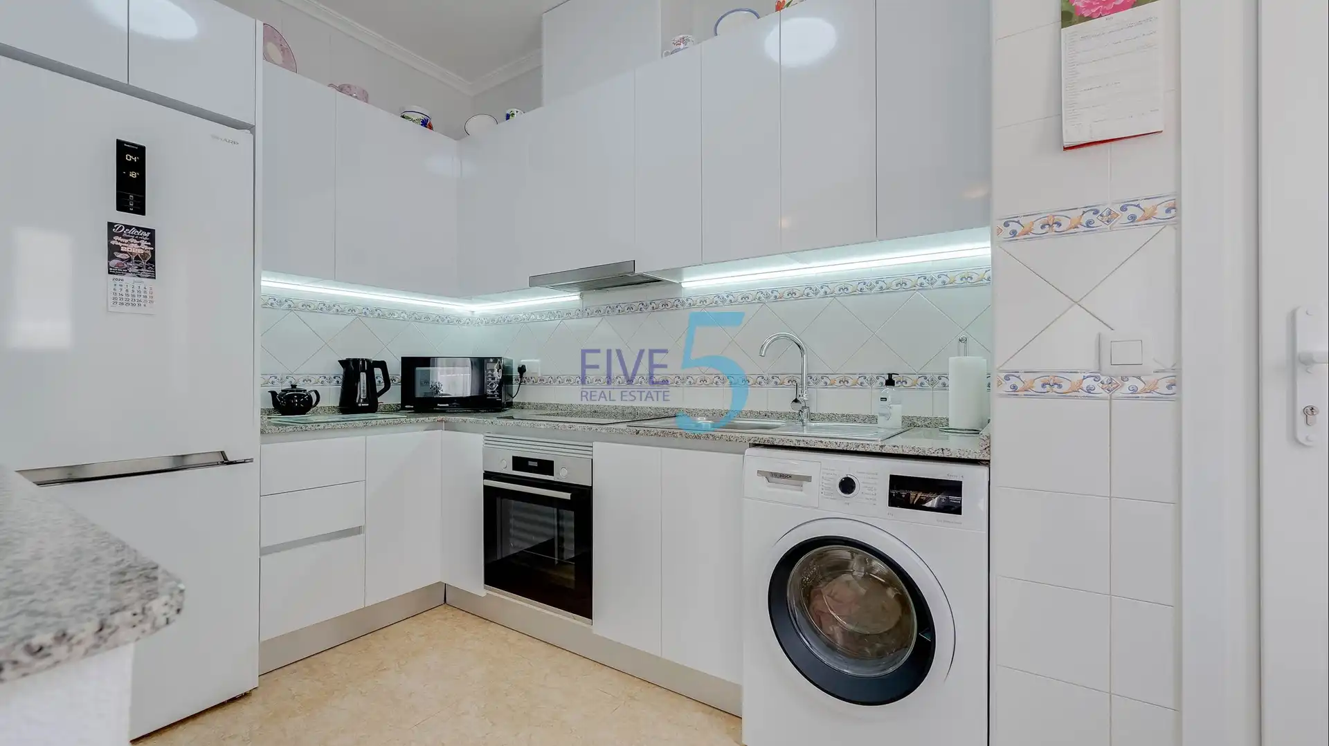 House with pool for sale in Algorfa, imagen 10