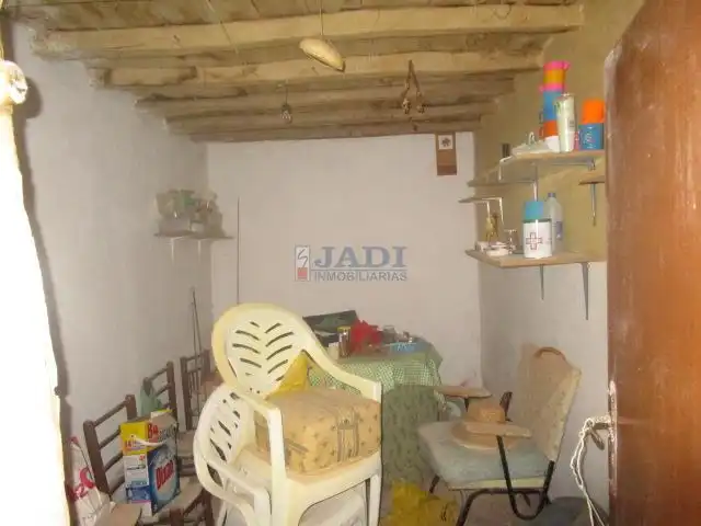 House for sale in Valdepeñas, imagen 7