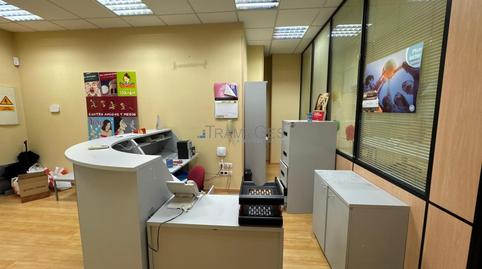 Photo 4 of Premises to rent in Fotografo Xaime Pacheco, As Travesas - Balaídos, Vigo