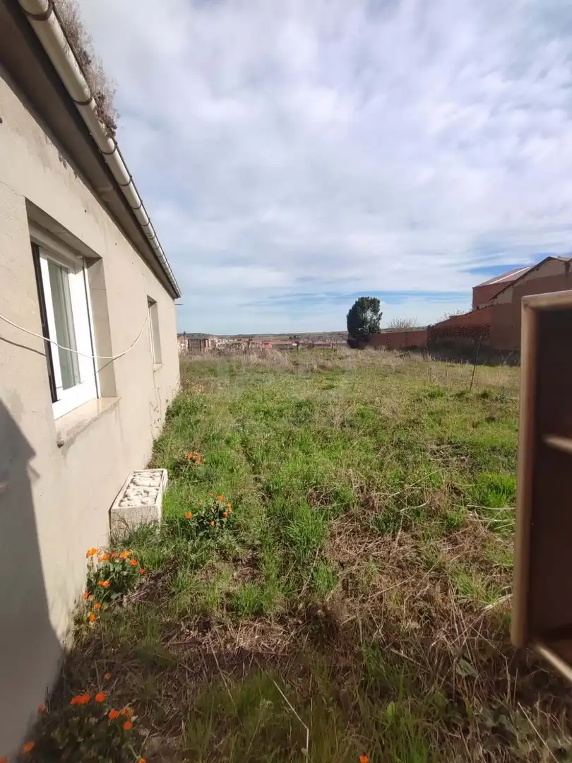 Detached homes for sale in Astorga  with Heating and Terrace