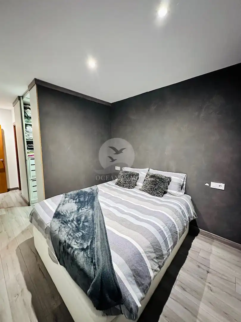 Wohnung zum Verkauf in MONTCLAR, imagen 16