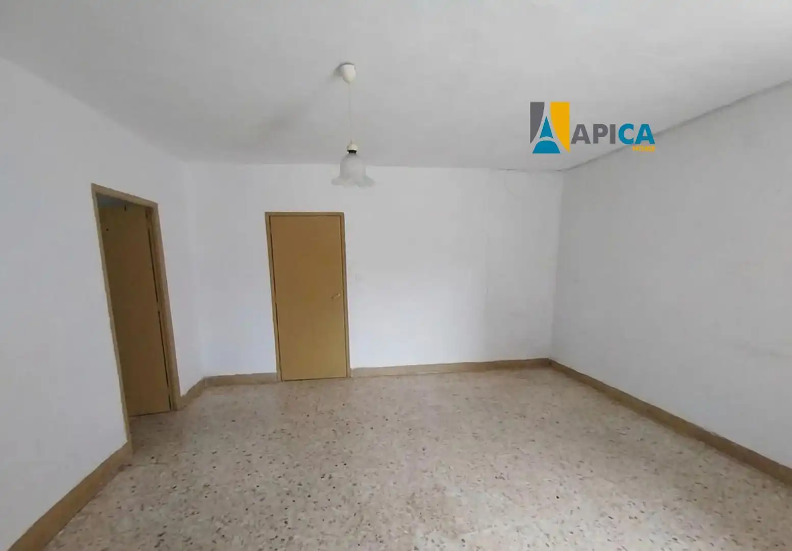 Casa o chalet en venta en Conil de la Frontera
