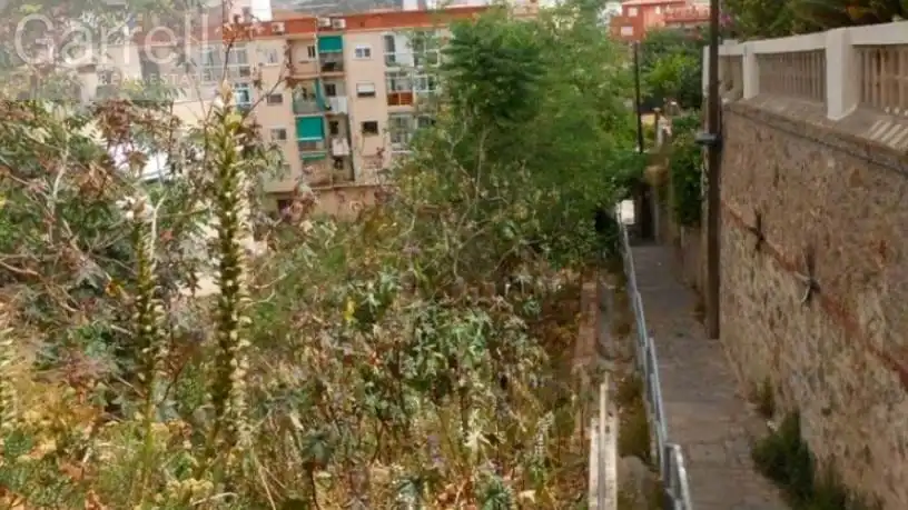 Terreni e lotti in vendita a CL AGUDELLS  N- Suelo
 BARCELONA (BARCELONA), imagen 3