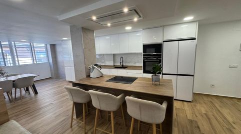 Foto 4 de Apartament en venda a Plaza Xúquer, Paiporta