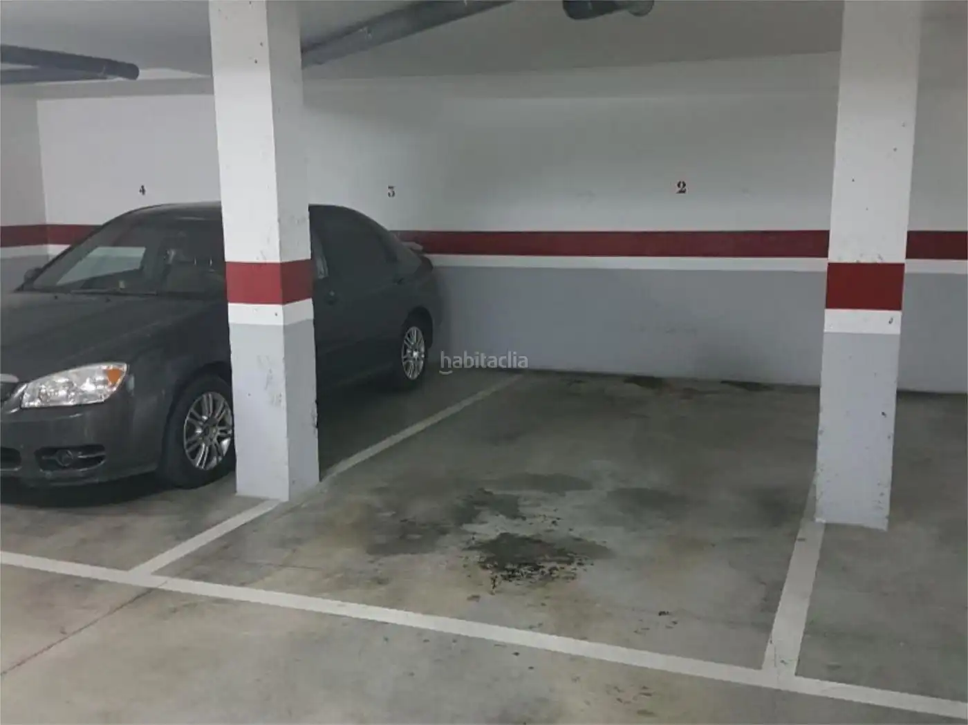 Wohnung zum Verkauf in Calle Arroz 18, imagen 16