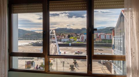 Photo 3 of Flat for sale in Plentzia, Bizkaia