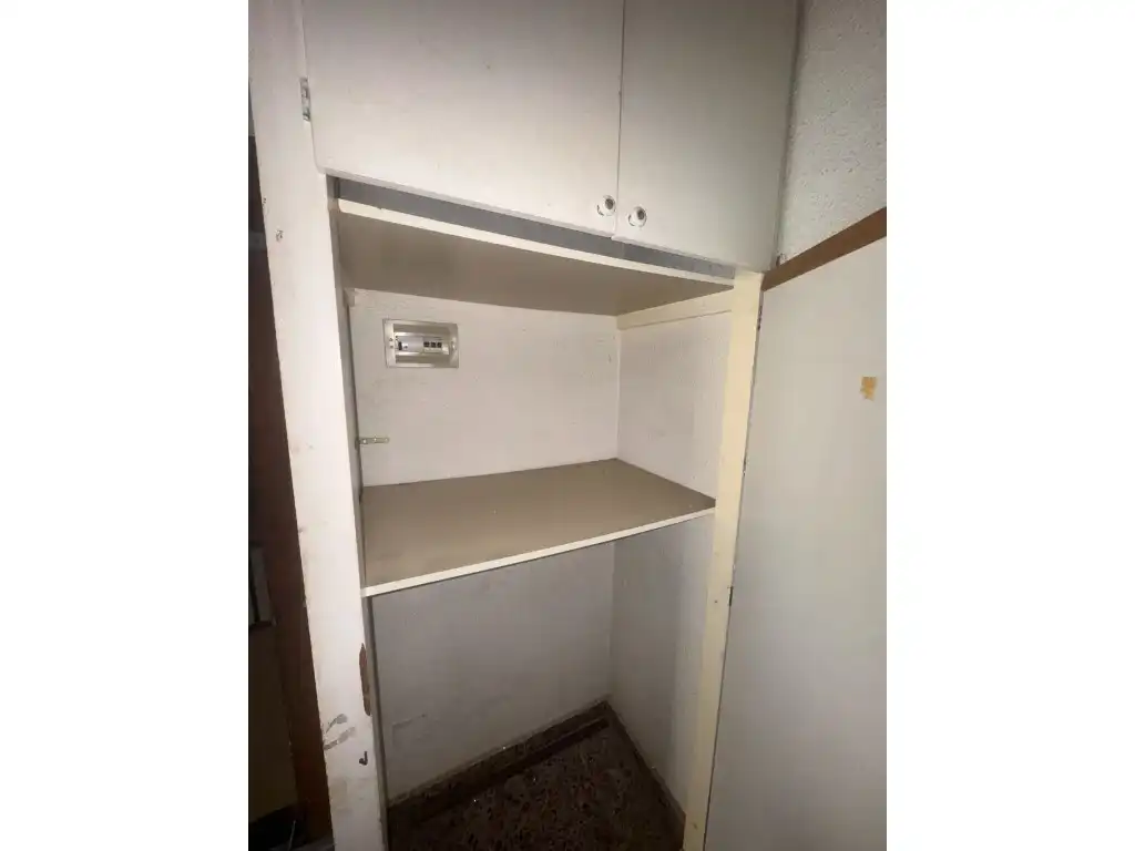 Appartement à vendre à Calle America, imagen 8