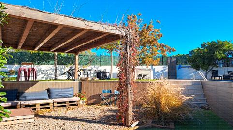 Foto 5 de Casa o xalet en venda a La Vila, Girona