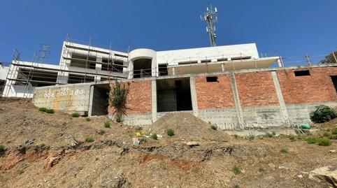 Foto 5 de Casa o xalet en venda a Ur Hacienda las Chapas, Hacienda Las Chapas, Málaga