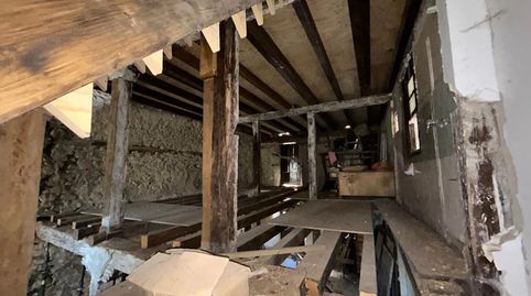 Foto 5 de Casa o xalet en venda a Calle Barrenkale, Artziniega, Araba - Álava