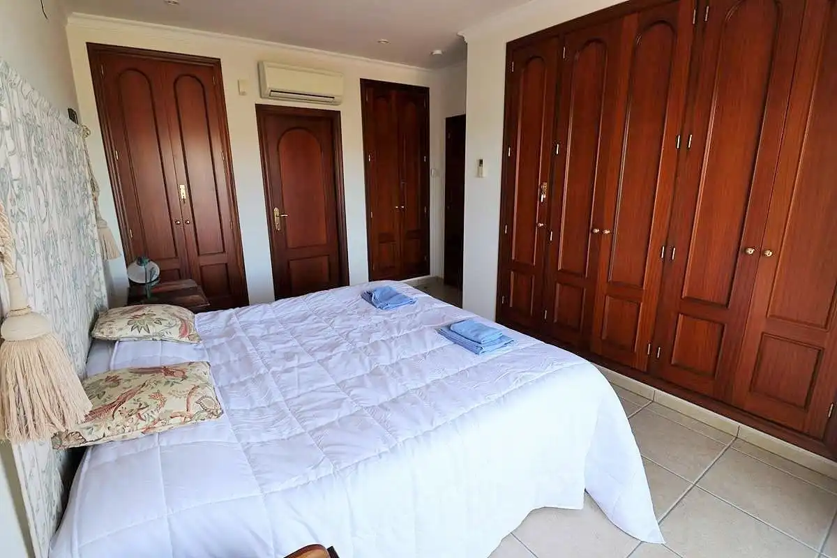 House with pool for sale in El Montgó, imagen 33