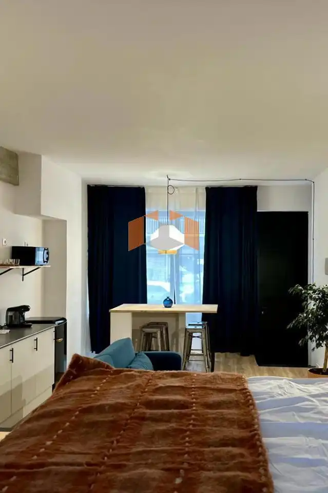 Exterior view of Lofts for sale in Vigo   with Heating and Furnished