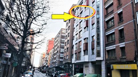 Photo 5 of Flat to rent in Calle Aguado, 12, La Arena, Asturias