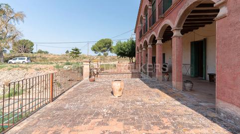 Photo 4 of House or chalet for sale in Seva, Barcelona