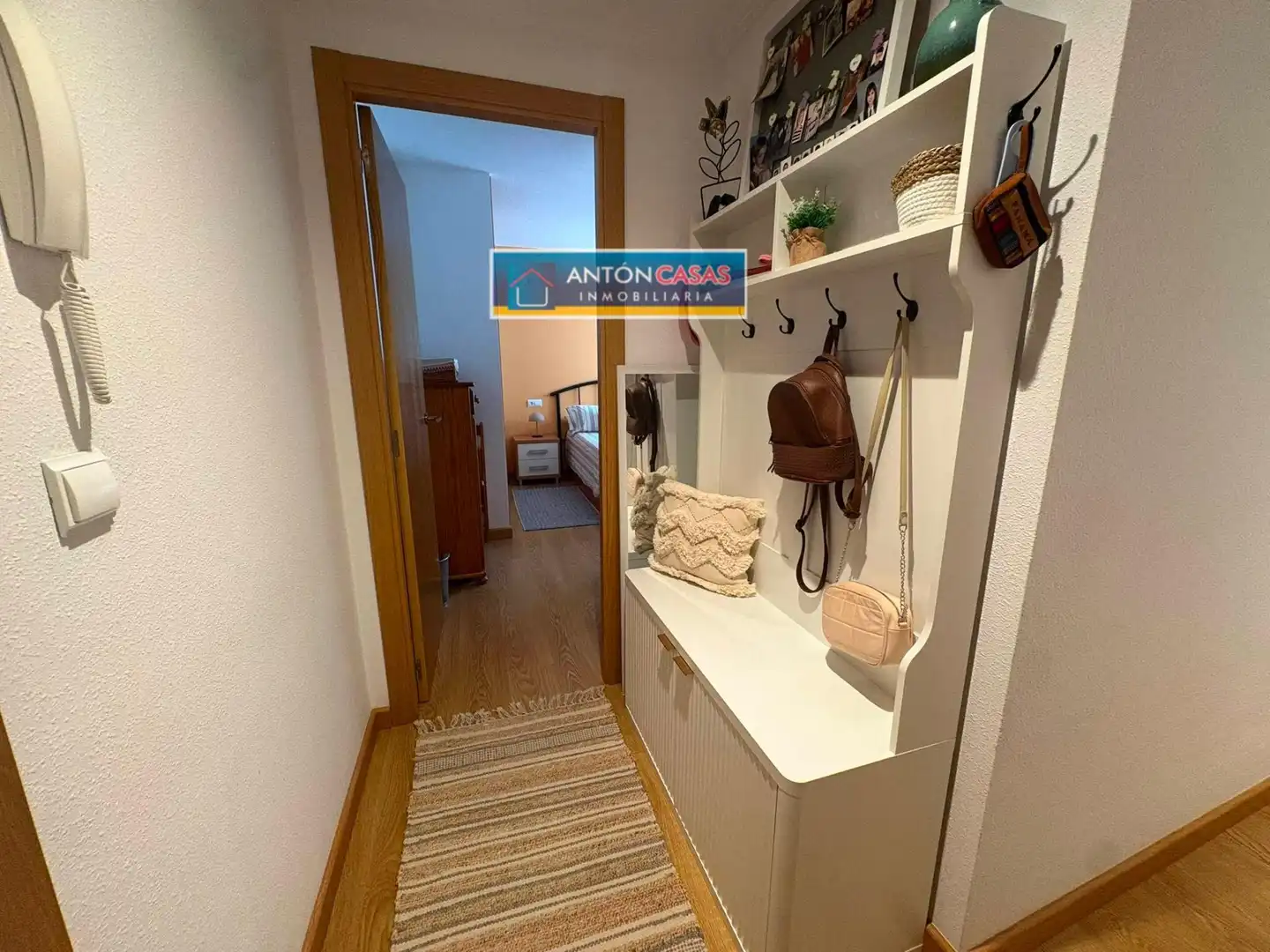 Wohnung mit Terrasse zum Verkauf in Monforte del Cid, imagen 25