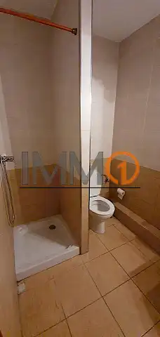 Studio with lift to rent in Soldeu - Incles, imagen 7