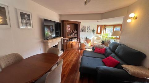 Photo 4 of Flat to rent in Los Ángeles de San Rafael, El Espinar