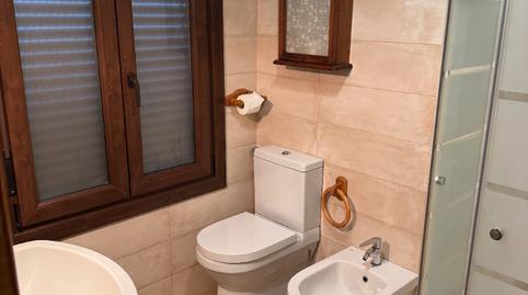 Photo 5 of Single-family semi-detached to rent in Arbo, Pontevedra