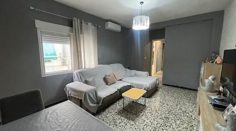 Foto 2 de Pis en venda a Calle Labradores, Centro, San Vicente del Raspeig / Sant Vicent del Raspeig