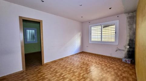 Photo 2 of Flat for sale in Can Rull, Sabadell