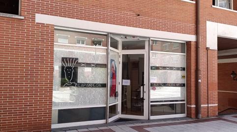 Photo 2 of Premises for sale in Txurdinaga, Bilbao