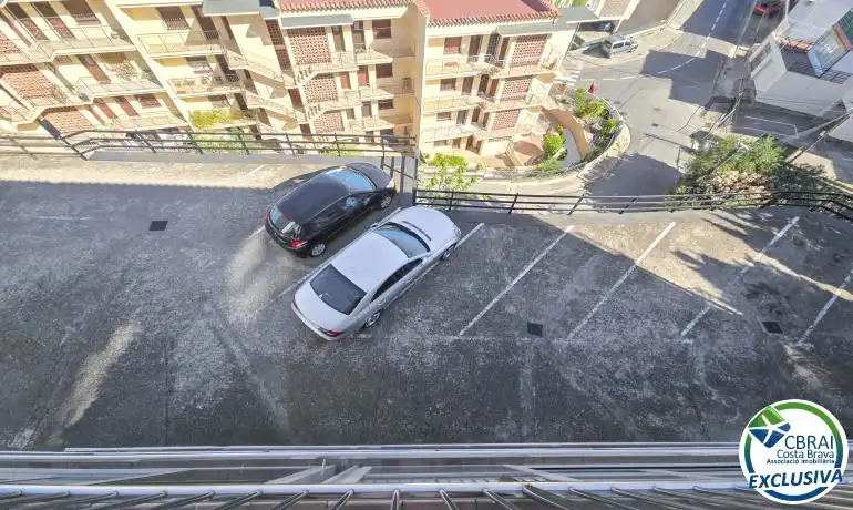 Appartement compact à vendre à Carrer Francesc Alegre, imagen 29