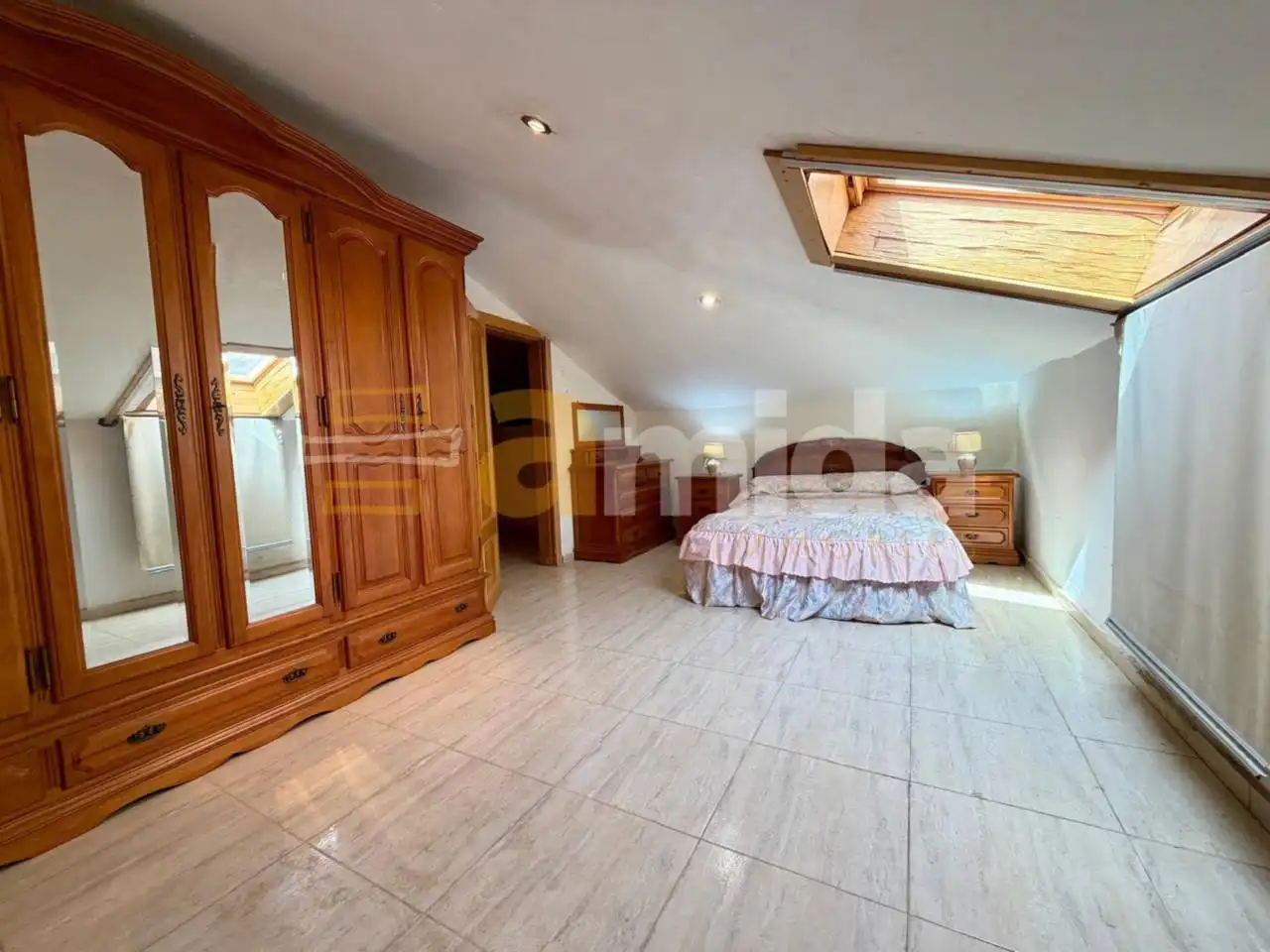 Casa con piscina in vendita a Can Llobateres - Can Pallars, imagen 49
